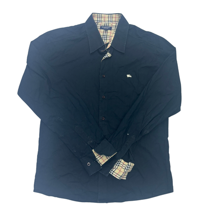 Collection image for: Shirts