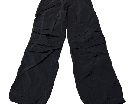 MC-10053-1443-3PRAN-001-front