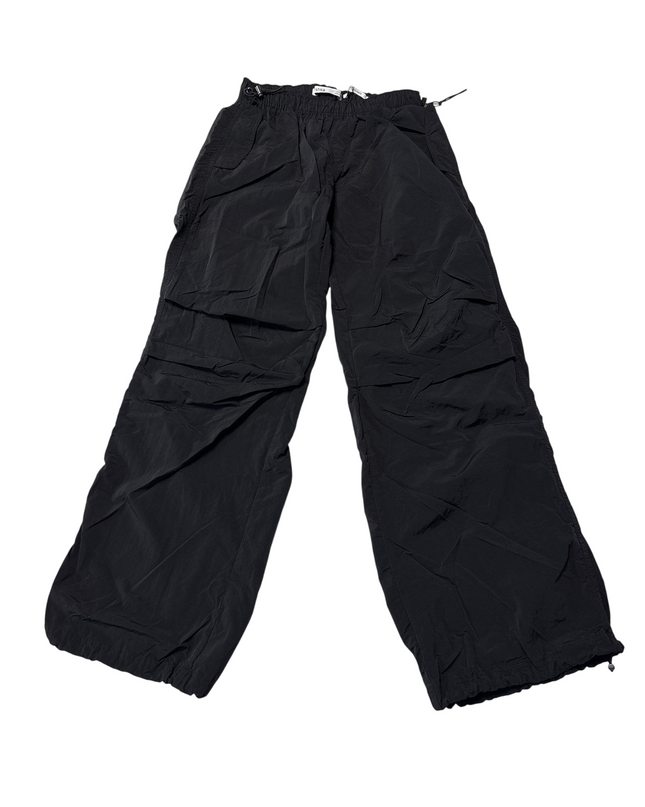 MC-10053-1443-3PRAN-001-front