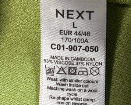MC-10878-1490-3PLM1-001-wash_tag