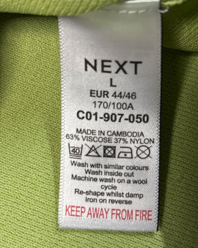 MC-10878-1490-3PLM1-001-wash_tag