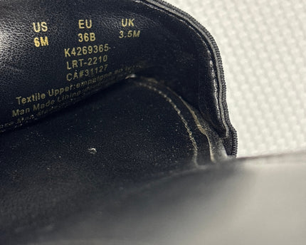 SH-00354-1310-SH-DS5001-brand_tag