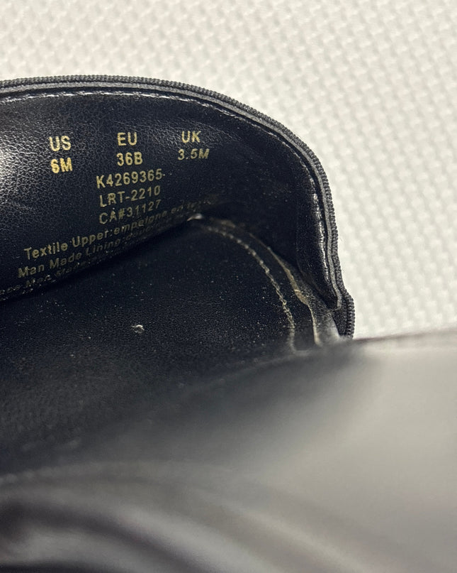 SH-00354-1310-SH-DS5001-brand_tag