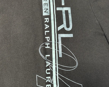 MC-10554-1466-3PNAI-001-details