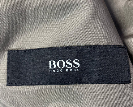 MC-09760-1389-3PDL4-009-brand_tag