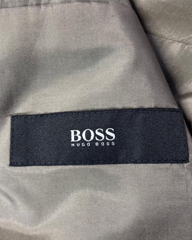 MC-09760-1389-3PDL4-009-brand_tag