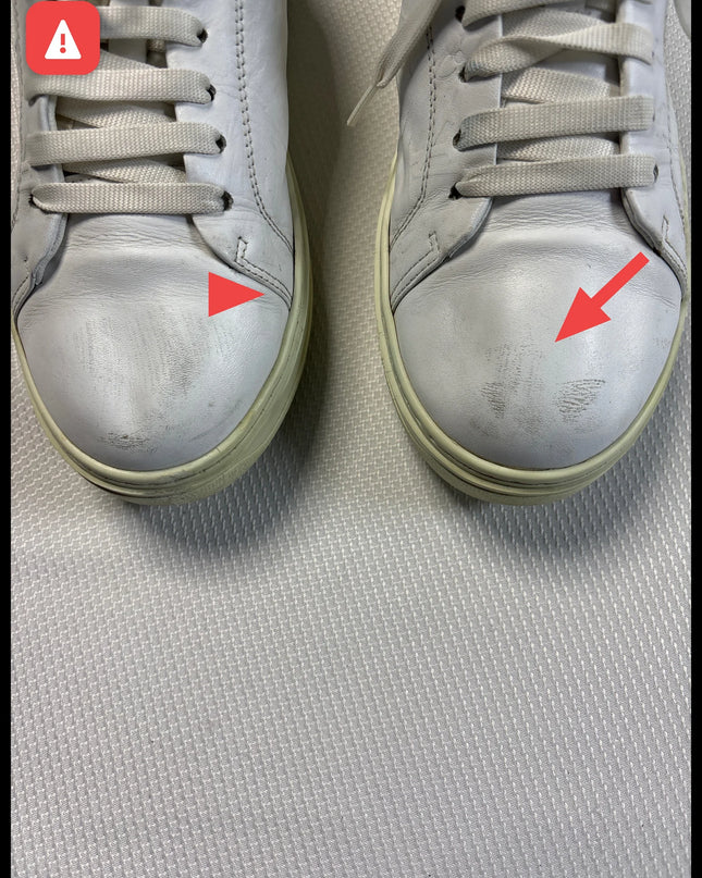 SH-01030-1502-DS5-004-defect_1