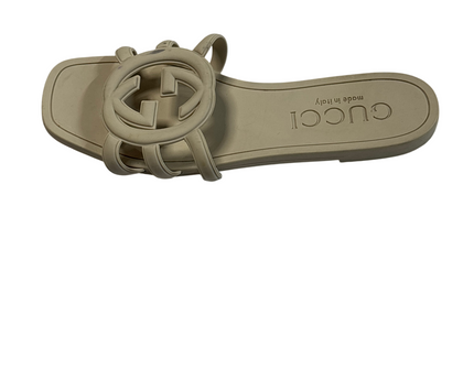 SH-00963-1425-3PDL4-010-front