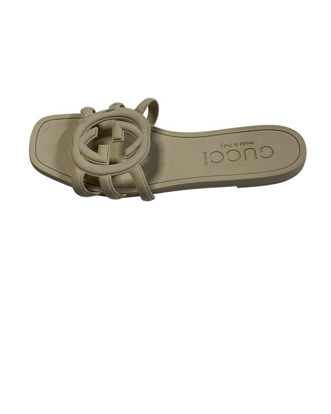 SH-00963-1425-3PDL4-010-front