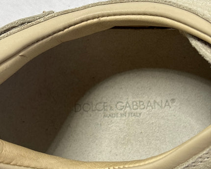 SH-00306-1310-SH-DS5001-wash_tag