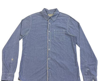 MC-07788-1341-3PDL4-006-front