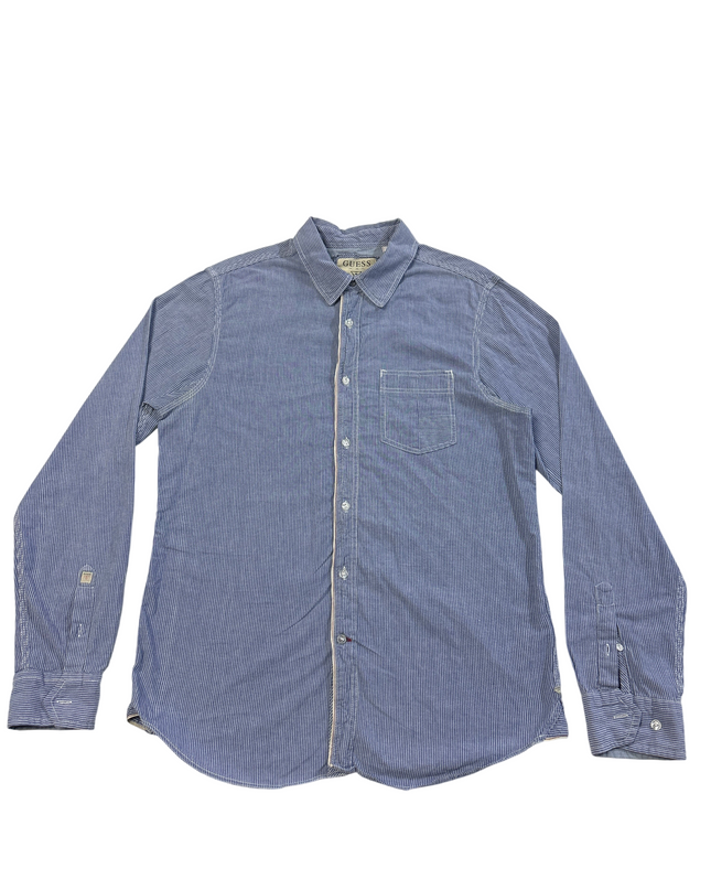 MC-07788-1341-3PDL4-006-front
