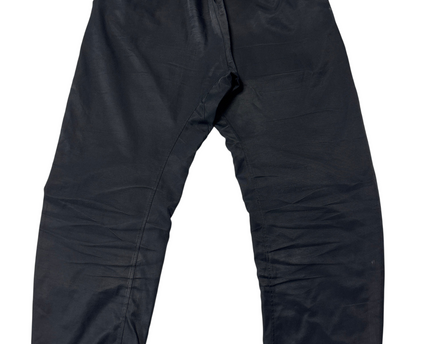 MC-06684-TRS-3PIAG4004-back