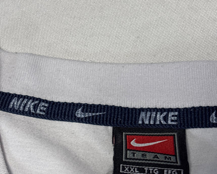 MC-07097-1309-FKV-008-brand_tag