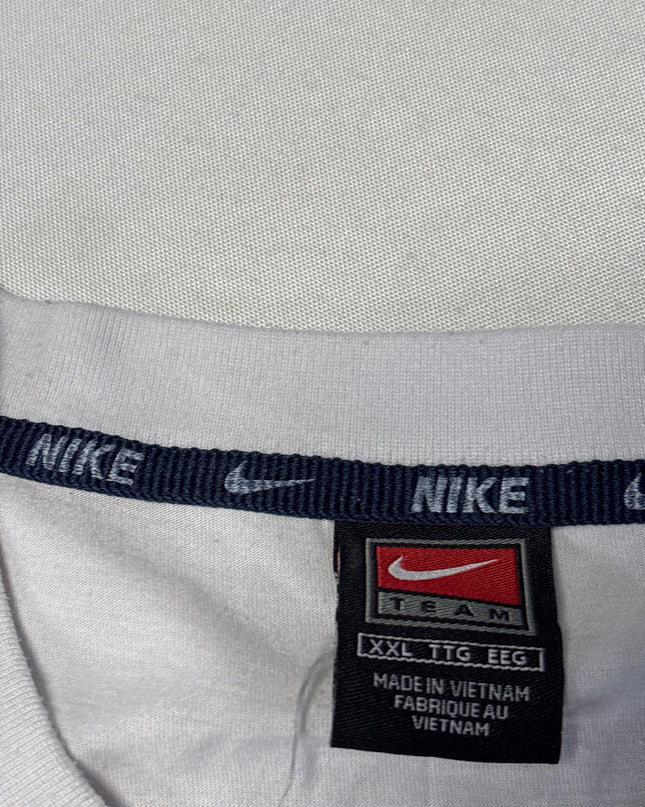 MC-07097-1309-FKV-008-brand_tag