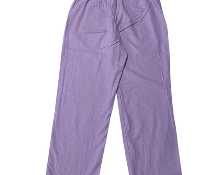 MC-10547-1466-3PNAI-001-back