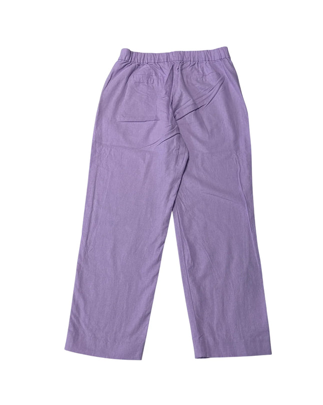 MC-10547-1466-3PNAI-001-back