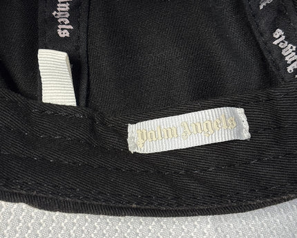 CP-00143-CAP-3PDL4001-brand_tag