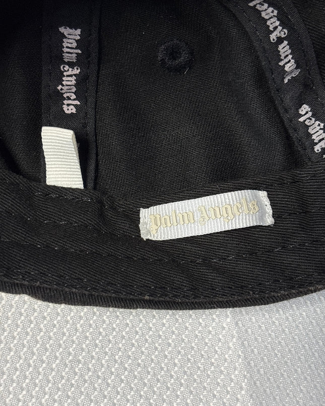 CP-00143-CAP-3PDL4001-brand_tag