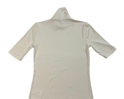 MC-10167-1459-3PLY4-001-back
