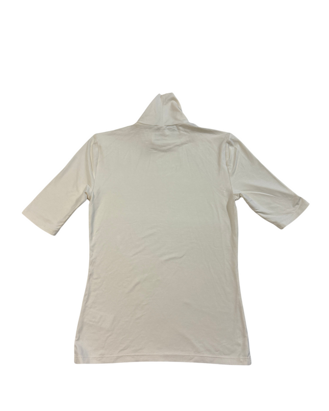 MC-10167-1459-3PLY4-001-back
