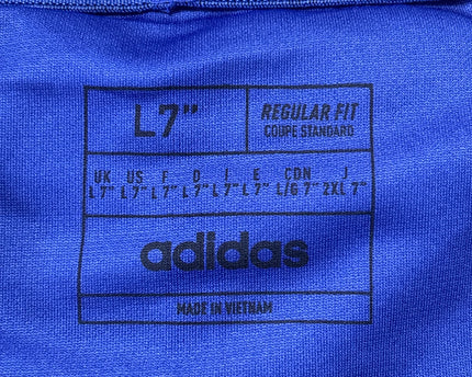 MC-10799-1489-3PMJA-001-brand_tag