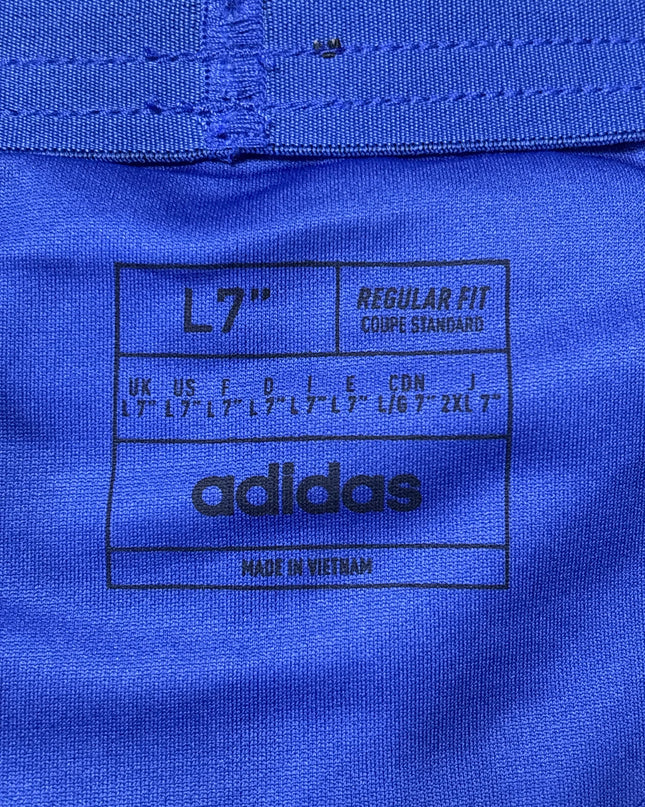 MC-10799-1489-3PMJA-001-brand_tag