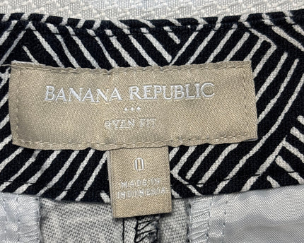 MC-07241-1319-3PJAB-001-brand_tag
