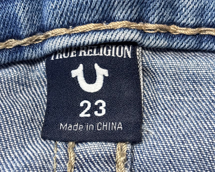 MC-09480-1434-3PZJN-001-brand_tag