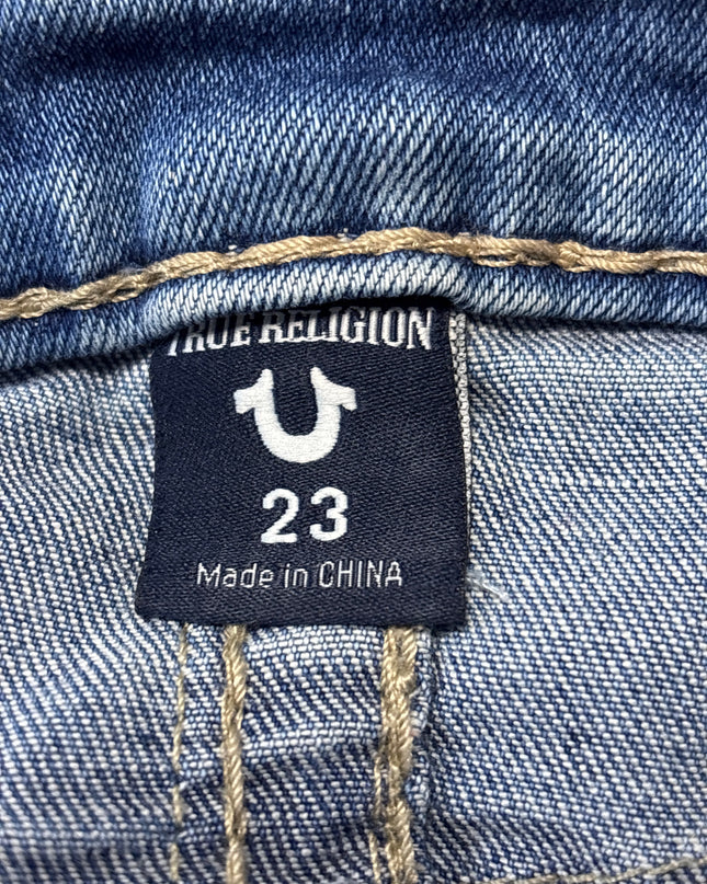 MC-09480-1434-3PZJN-001-brand_tag