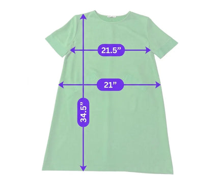 MC-10646-1468-3PMIRS-001-measurement_image