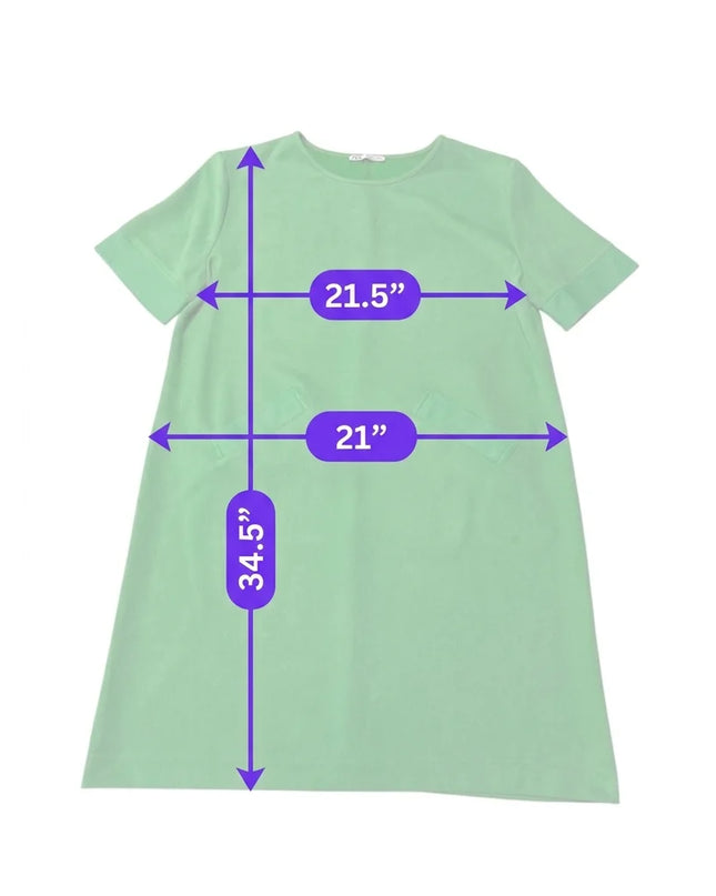 MC-10646-1468-3PMIRS-001-measurement_image