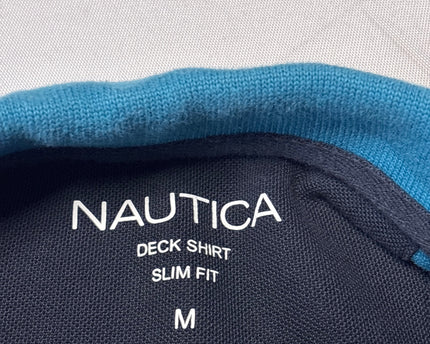 MC-07165-1311-3PDL4-003-brand_tag