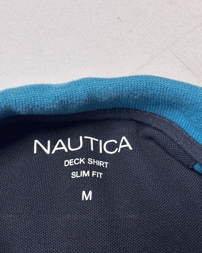MC-07165-1311-3PDL4-003-brand_tag