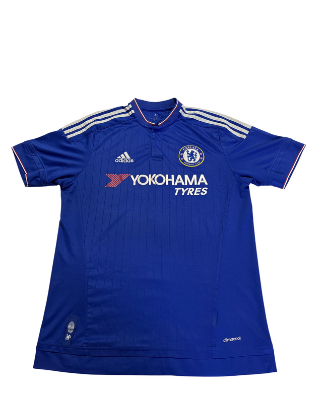 MC-06952-1313-CRCL-010-front