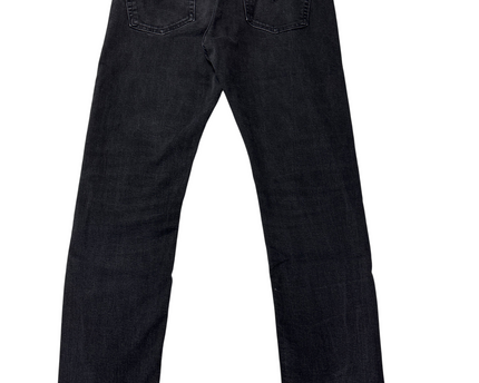 MC-09820-1452-FKV-012-back