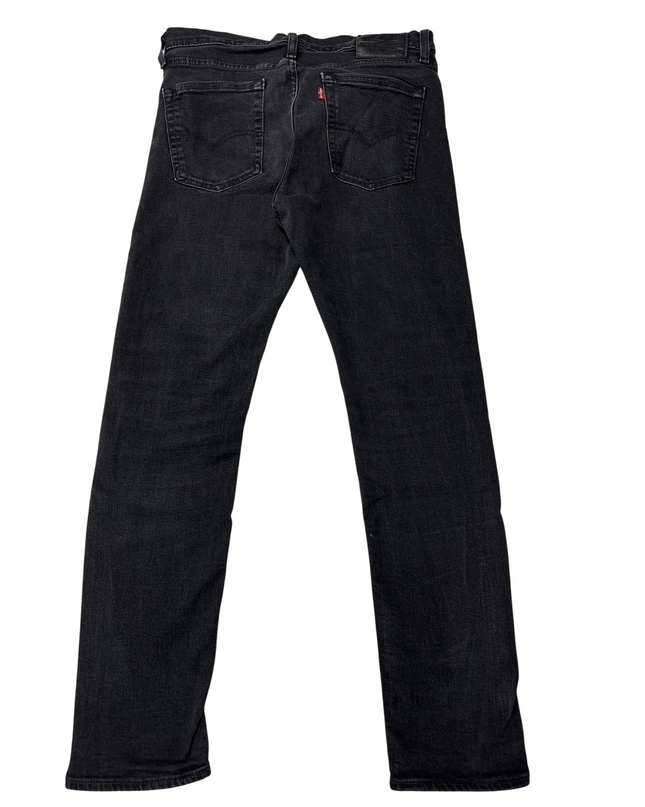MC-09820-1452-FKV-012-back