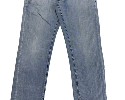 MC-07486-1357-FKV-009-front