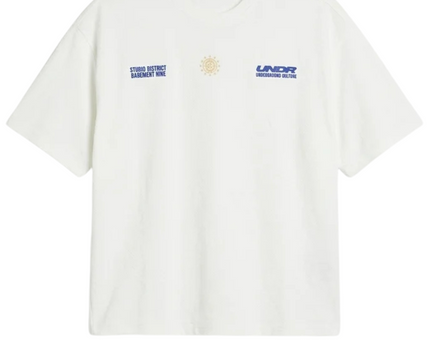 MC-10840-1490-3PLM1-001-thumbnail
