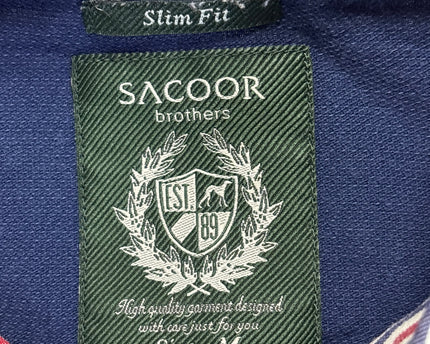 MC-09633-1447-3PIAG4-008-brand_tag