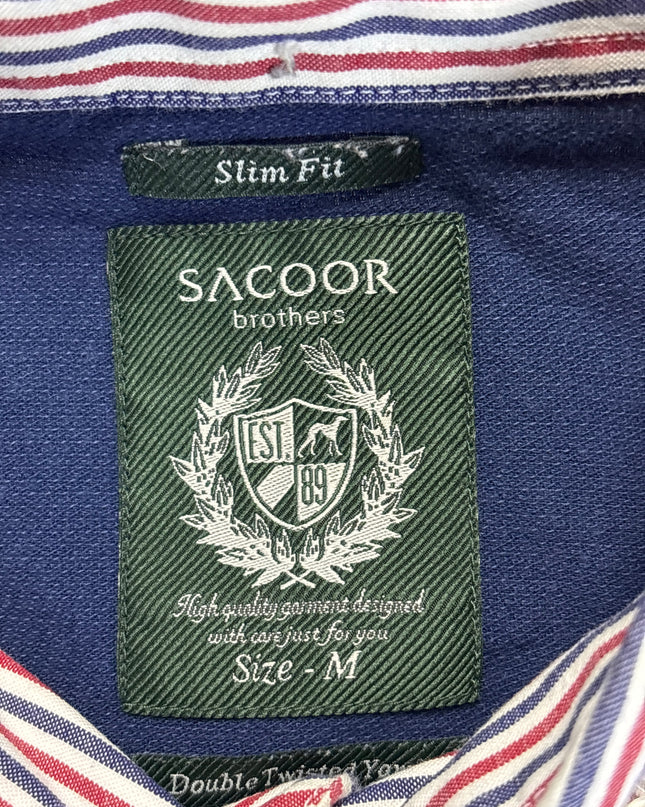 MC-09633-1447-3PIAG4-008-brand_tag