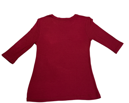 MC-07231-1319-3PJAB-001-back