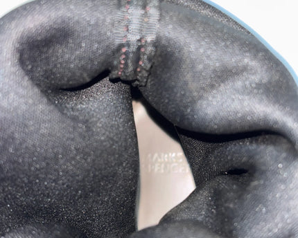 SH-00994-1466-3PNAI-001-inner_sole