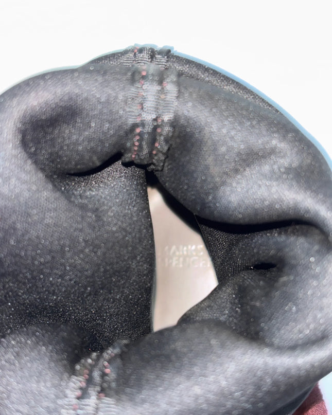 SH-00994-1466-3PNAI-001-inner_sole