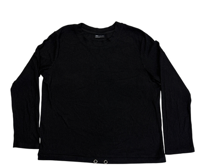 MC-09324-1419-3PGA2-001-front