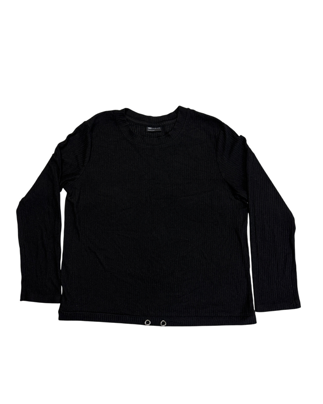 MC-09324-1419-3PGA2-001-front
