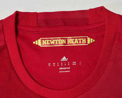 MC-07301-1334-3PRJA-001-brand_tag