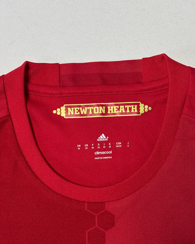 MC-07301-1334-3PRJA-001-brand_tag