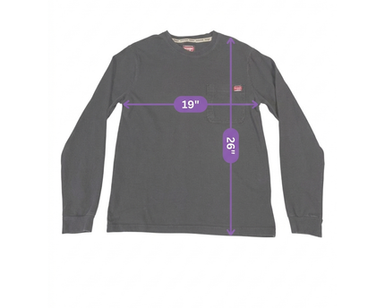 MC-09695-1389-3PDL4-009-measurement_image