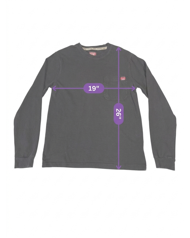 MC-09695-1389-3PDL4-009-measurement_image